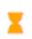 image-20260623-195039.png