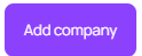image-20260623-195407.png