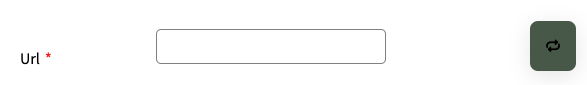 mceclip1.png