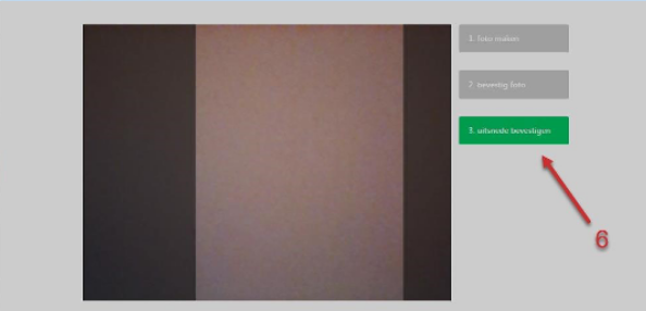 mceclip3.png