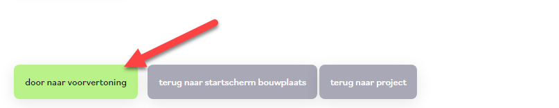 mceclip4.png