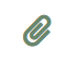 image063.png