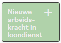 image035.png