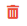 image051.png