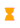 image069.png