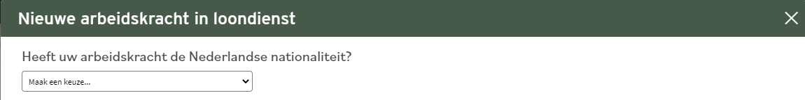 image037.png