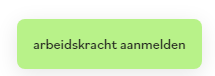 mceclip4.png