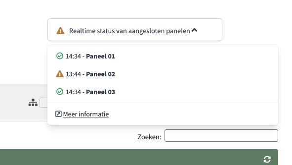 Screenshot_2022-07-28_at_14.45.31.png