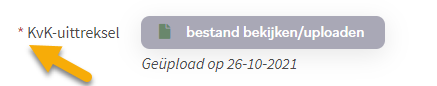 mceclip2.png