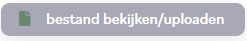 mceclip4.png