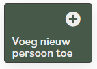 mceclip10.png