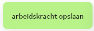 mceclip12.png