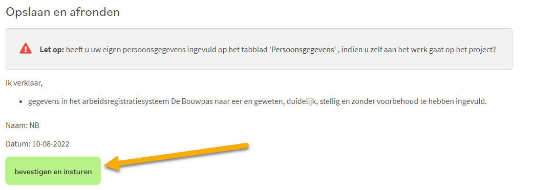 mceclip14.png